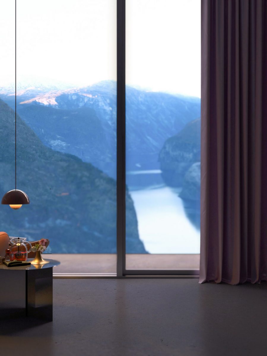 Fjordhome_2_daytime_221024_2.max