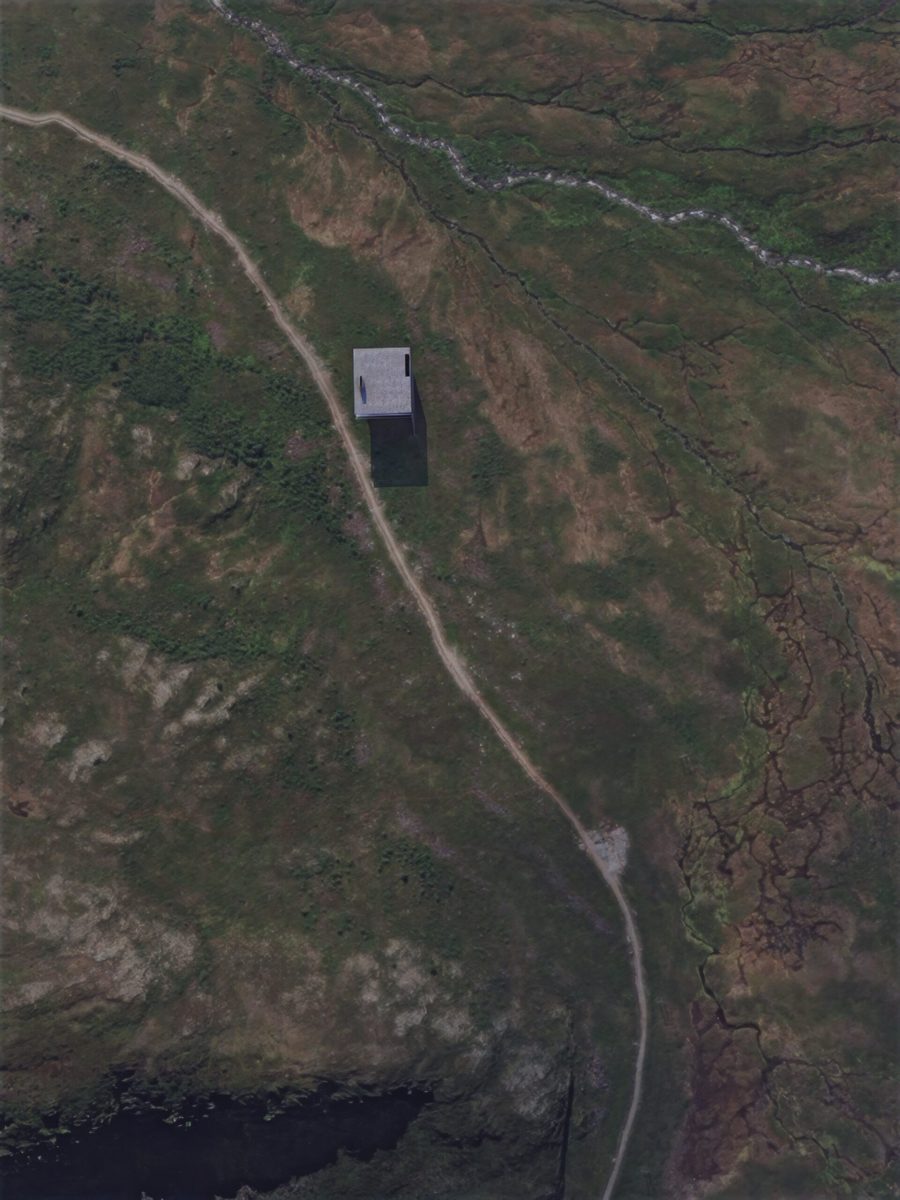 Fjordhome_2_daytime_230924-Wiederhergestellt@0,1x