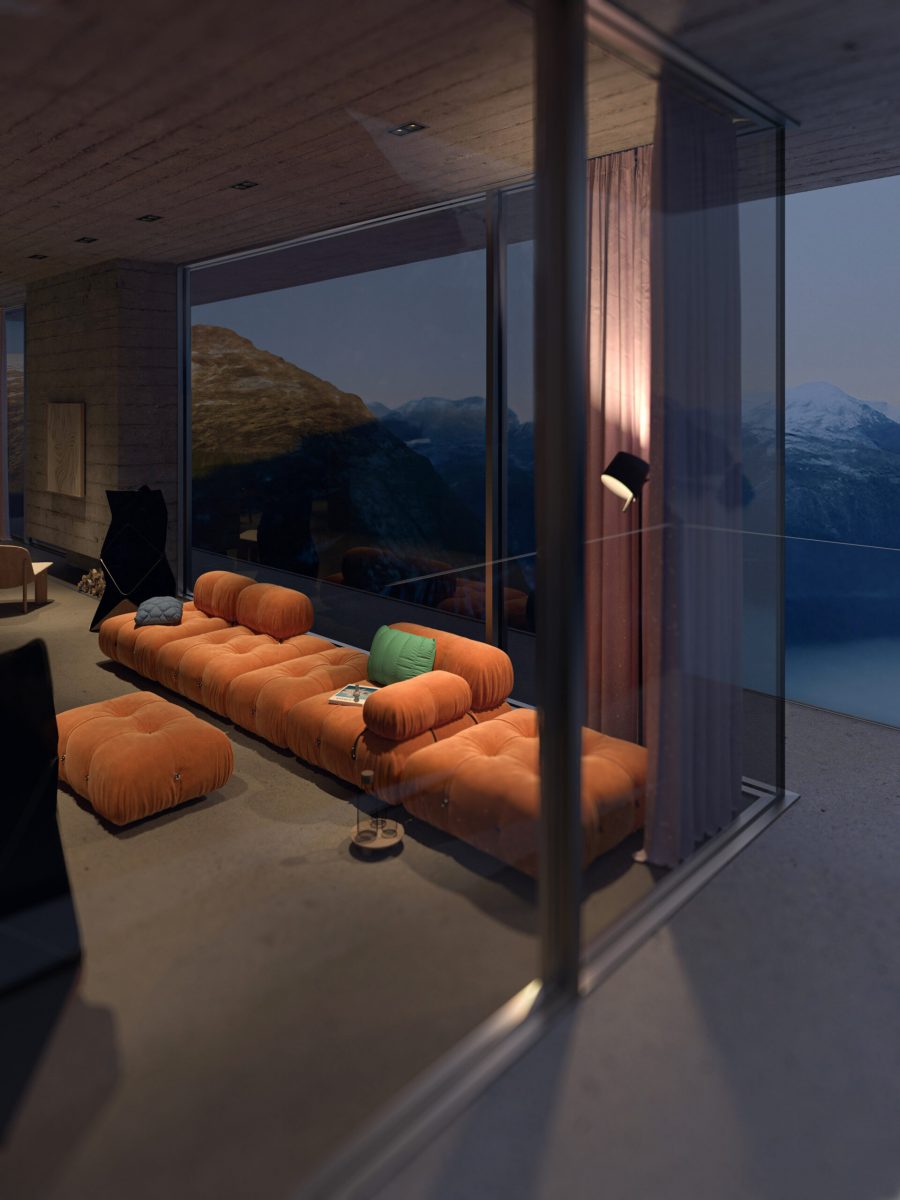 Fjordhome_exterior_111124.max